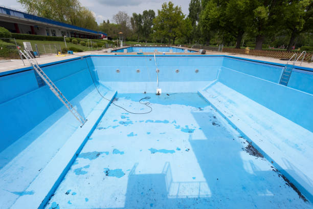 Best 24-hour water damage restoration  in Madison Center, CT